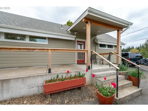 1150 Northwood Drive Salem OR 97317