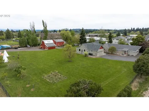 1150 Northwood Drive Salem OR 97317