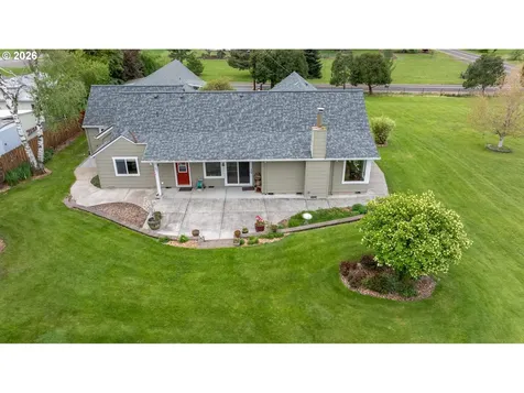 1150 Northwood Drive Salem OR 97317