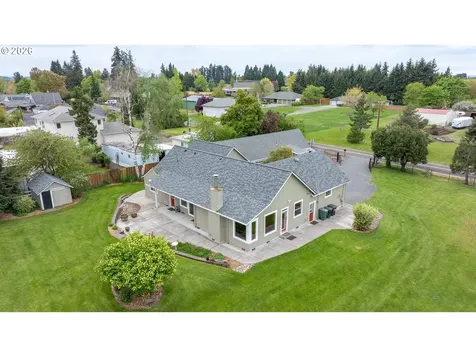 1150 Northwood Drive Salem OR 97317