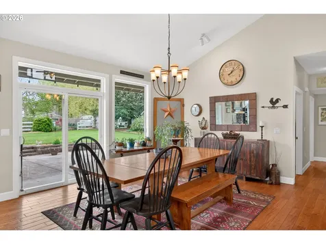 1150 Northwood Drive Salem OR 97317