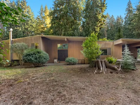 6200 Sw River Road Hillsboro OR 97123