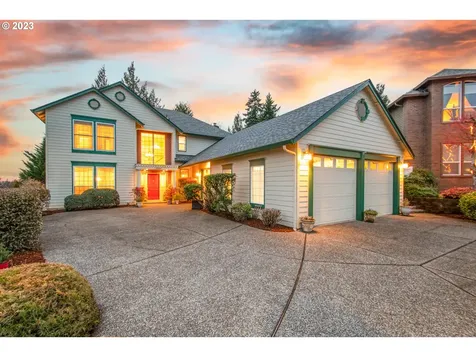 14306 Ne 31st Avenue Vancouver WA 98686