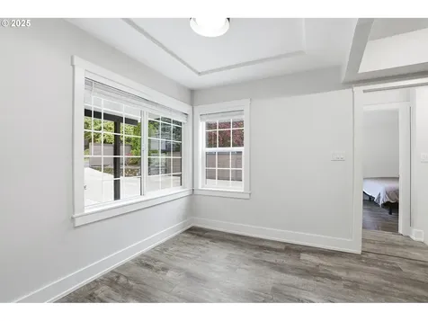6514 SE Thiessen Road Milwaukie OR 97267