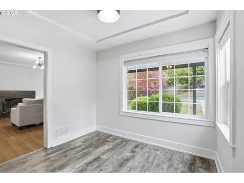 6514 SE Thiessen Road Milwaukie OR 97267