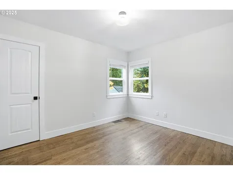 6514 SE Thiessen Road Milwaukie OR 97267