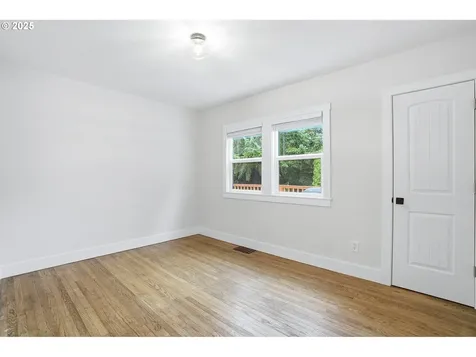 6514 SE Thiessen Road Milwaukie OR 97267