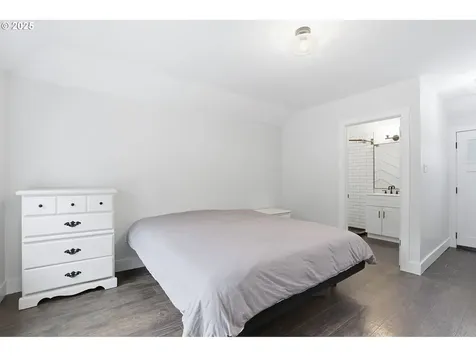 6514 SE Thiessen Road Milwaukie OR 97267