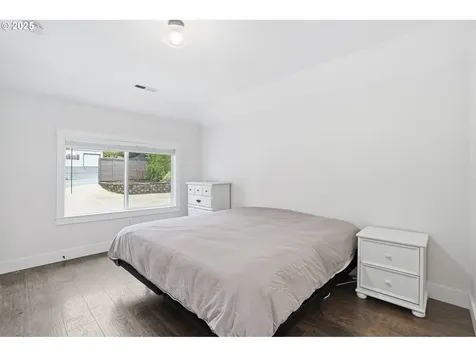 6514 SE Thiessen Road Milwaukie OR 97267