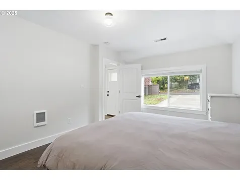 6514 SE Thiessen Road Milwaukie OR 97267