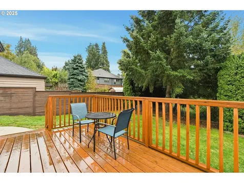 6514 SE Thiessen Road Milwaukie OR 97267