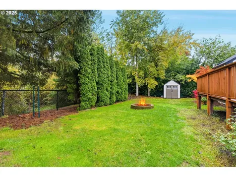 6514 SE Thiessen Road Milwaukie OR 97267