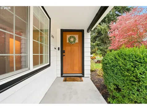 6514 SE Thiessen Road Milwaukie OR 97267