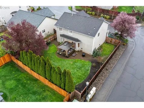 11202 NE 101st Street Vancouver WA 98662