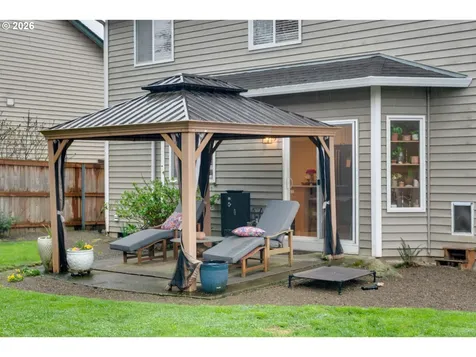 11202 NE 101st Street Vancouver WA 98662