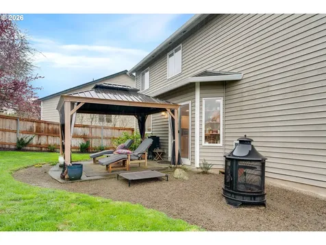 11202 NE 101st Street Vancouver WA 98662
