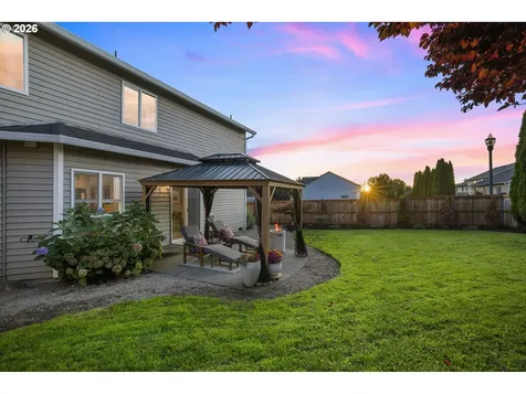 11202 NE 101st Street Vancouver WA 98662