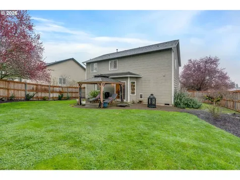 11202 NE 101st Street Vancouver WA 98662