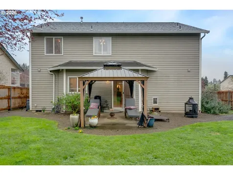 11202 NE 101st Street Vancouver WA 98662