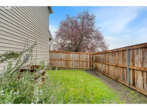 11202 NE 101st Street Vancouver WA 98662