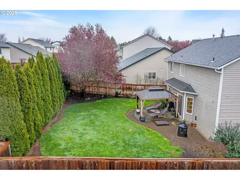 11202 NE 101st Street Vancouver WA 98662