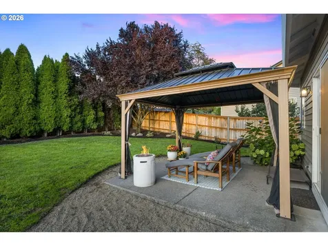 11202 NE 101st Street Vancouver WA 98662