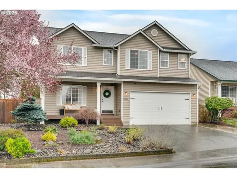 11202 NE 101st Street Vancouver WA 98662