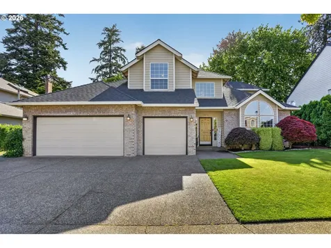 17870 SW 110th Avenue Tualatin OR 97062