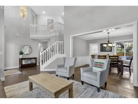 17870 SW 110th Avenue Tualatin OR 97062