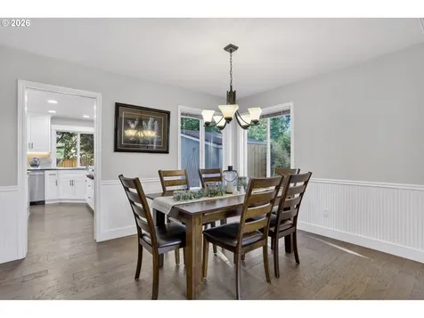 17870 SW 110th Avenue Tualatin OR 97062