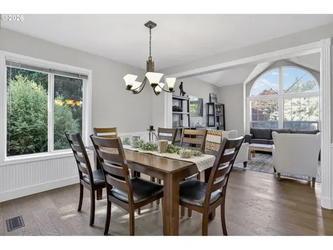 17870 SW 110th Avenue Tualatin OR 97062