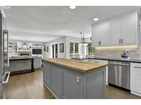 17870 SW 110th Avenue Tualatin OR 97062