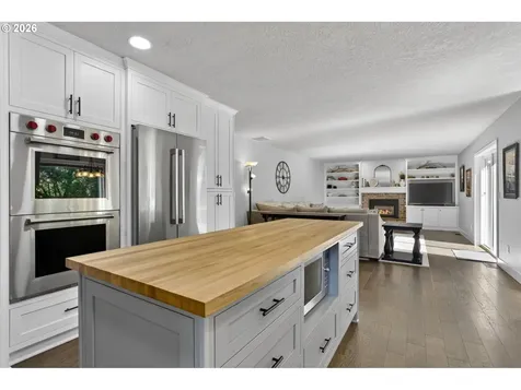 17870 SW 110th Avenue Tualatin OR 97062