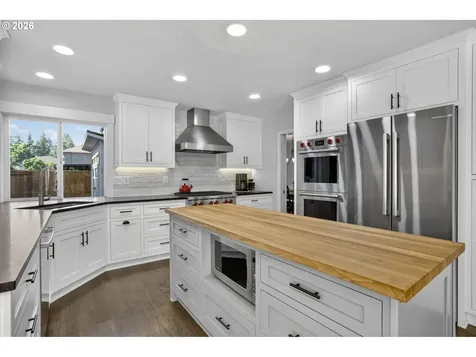 17870 SW 110th Avenue Tualatin OR 97062