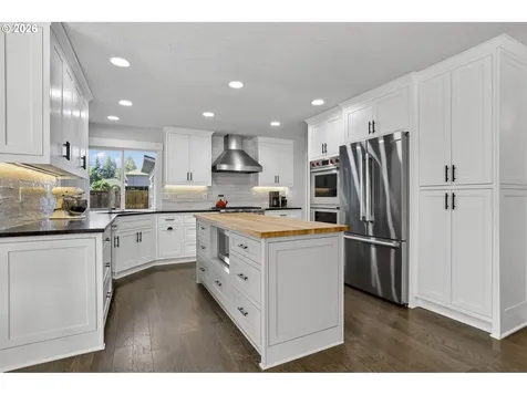 17870 SW 110th Avenue Tualatin OR 97062