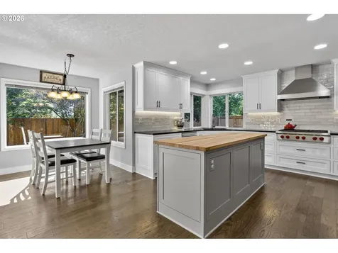 17870 SW 110th Avenue Tualatin OR 97062