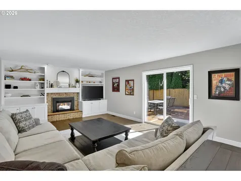 17870 SW 110th Avenue Tualatin OR 97062