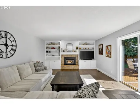 17870 SW 110th Avenue Tualatin OR 97062