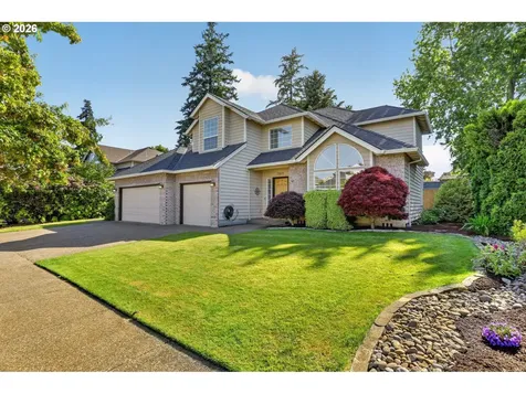 17870 SW 110th Avenue Tualatin OR 97062