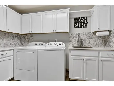 17870 SW 110th Avenue Tualatin OR 97062