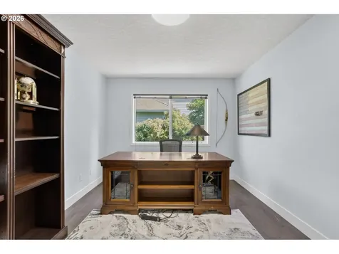 17870 SW 110th Avenue Tualatin OR 97062