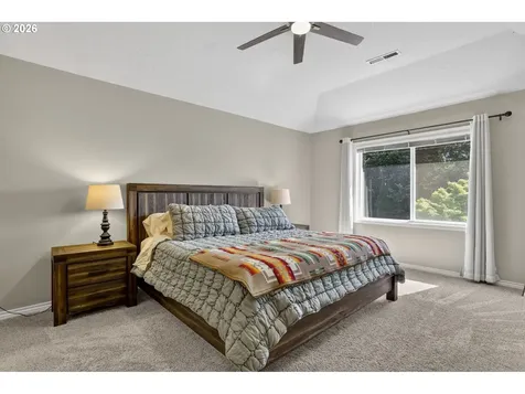 17870 SW 110th Avenue Tualatin OR 97062