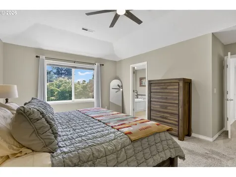 17870 SW 110th Avenue Tualatin OR 97062