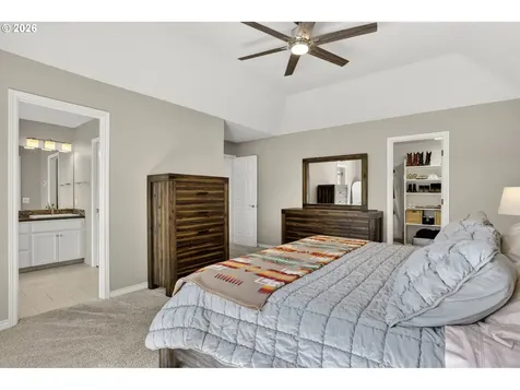17870 SW 110th Avenue Tualatin OR 97062