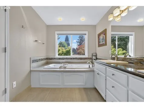 17870 SW 110th Avenue Tualatin OR 97062