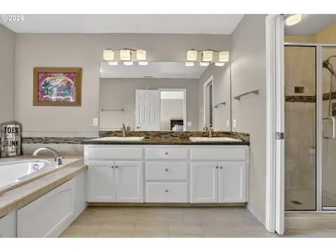 17870 SW 110th Avenue Tualatin OR 97062