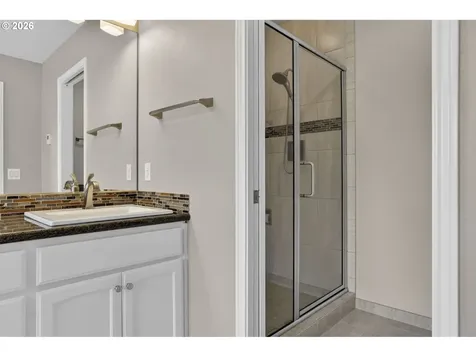17870 SW 110th Avenue Tualatin OR 97062