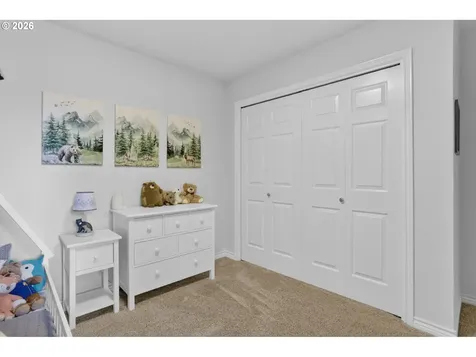 17870 SW 110th Avenue Tualatin OR 97062