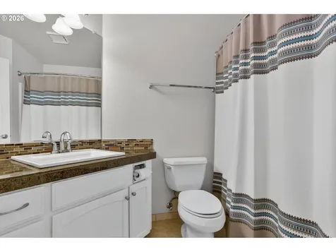 17870 SW 110th Avenue Tualatin OR 97062