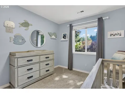 17870 SW 110th Avenue Tualatin OR 97062